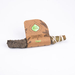 Sahumo Copal