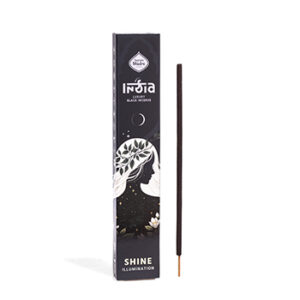 .Brillo - Mix Floral y Fruta