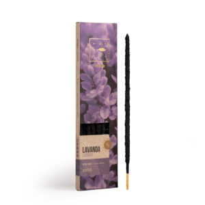 Natural Premium Lavanda