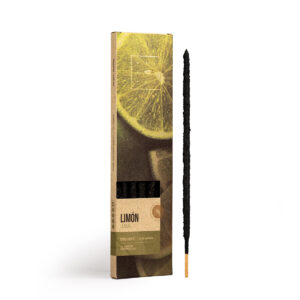 Natural Premium Limón