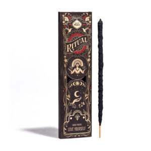 Incenso Linea Ritual Amor Propio