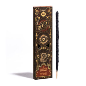 Incenso Linea Ritual Empoderamiento