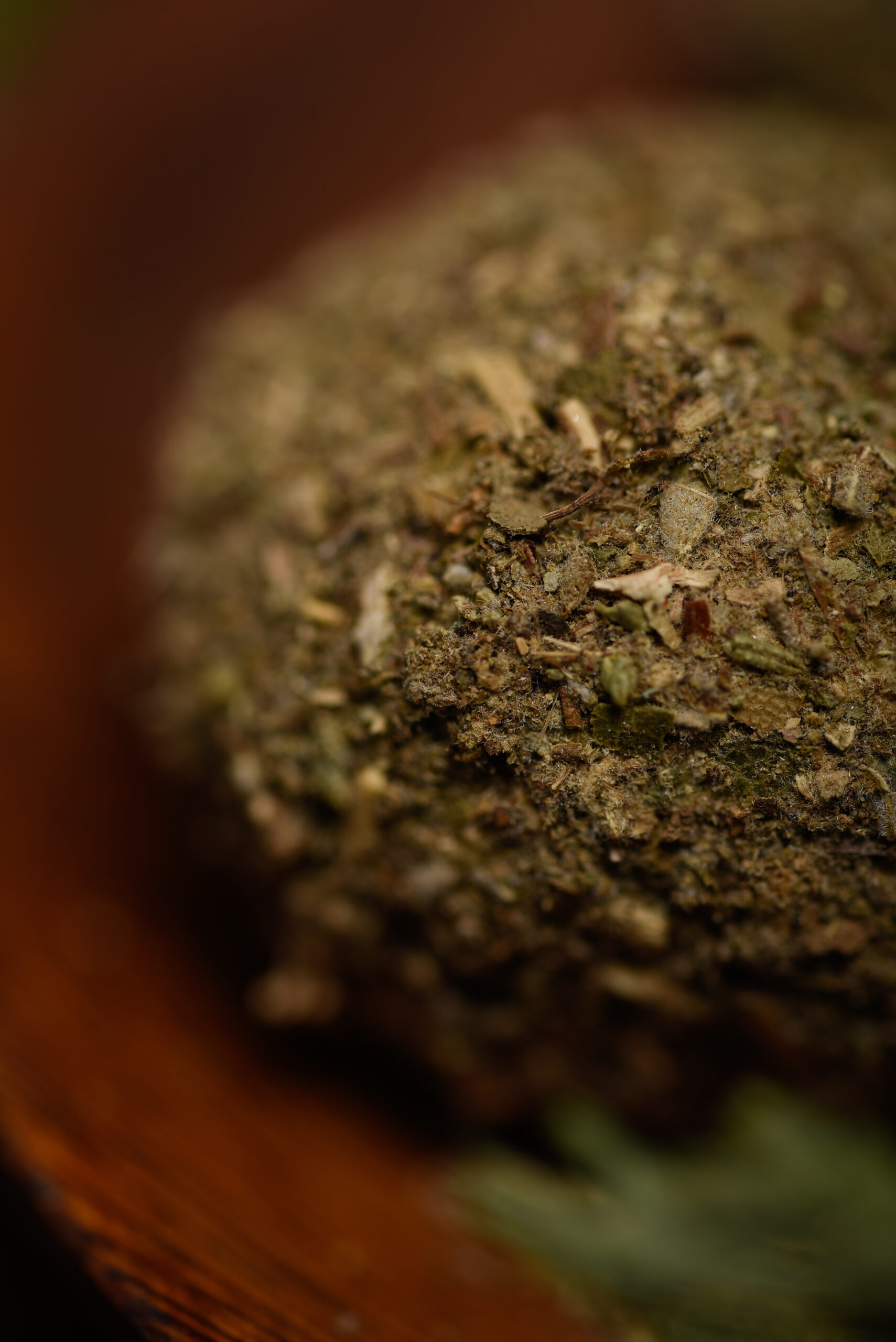 Bombita Herbal x 4 Renacer - Imagen 6