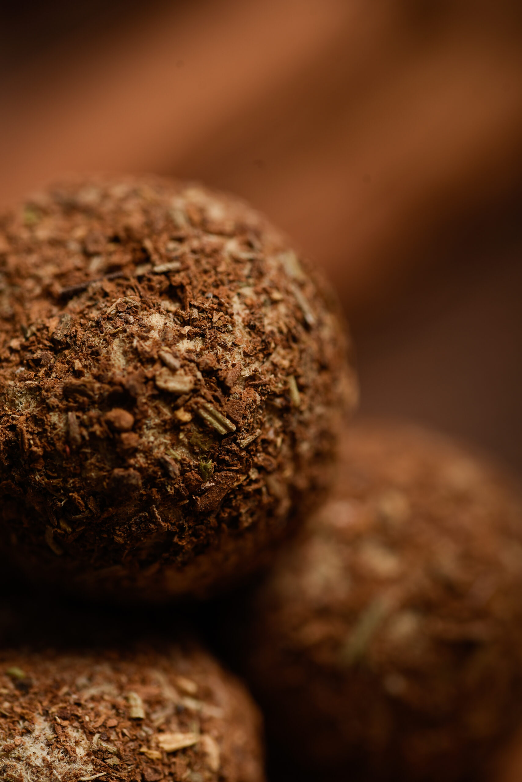 Bombita Herbal x 4 Proteccion - Imagen 4