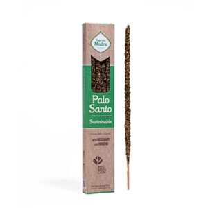 Palo Santo Romero