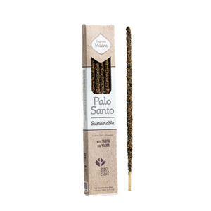 Palo Santo Con Yagra