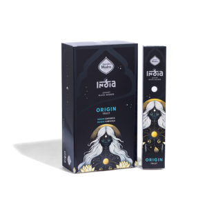 Origen - Spiritual Guide - BOX