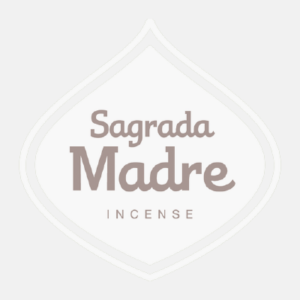 Marcador