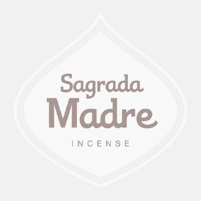 Esperando la imagen de producto
