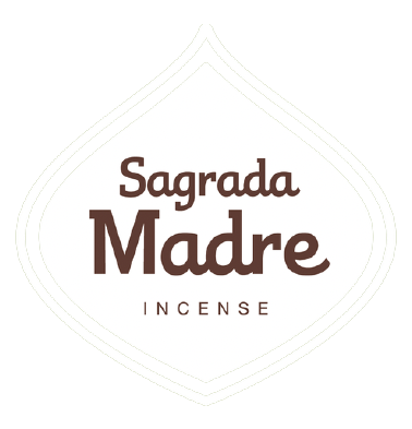 Sagrada Madre Venezuela