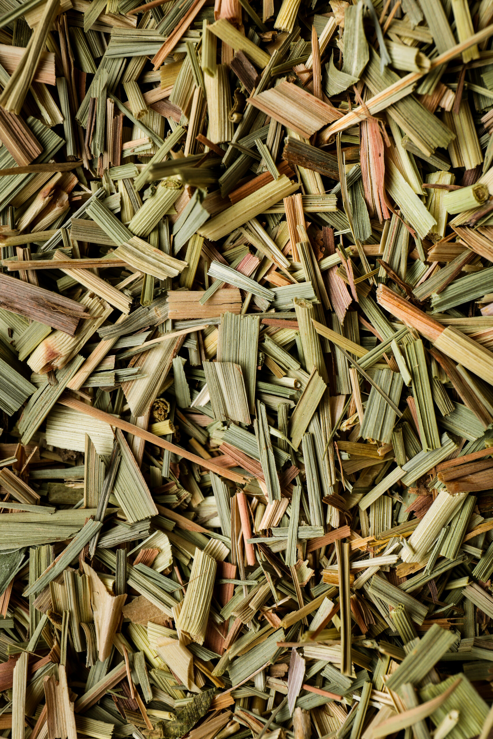 Stick de Palo Santo con Lemongrass - Imagen 4