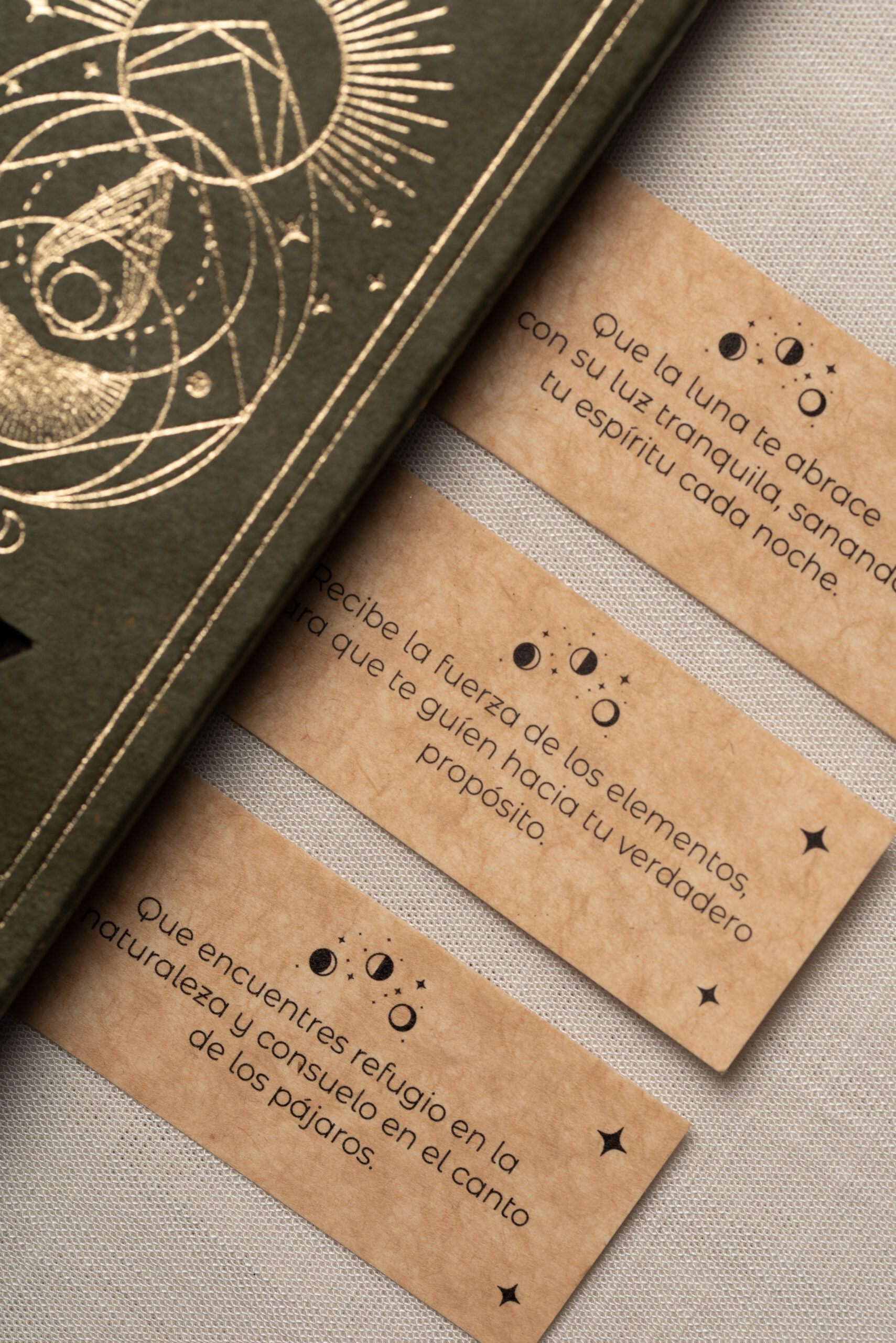 Incienso Sagrado Kundalini - Imagen 8