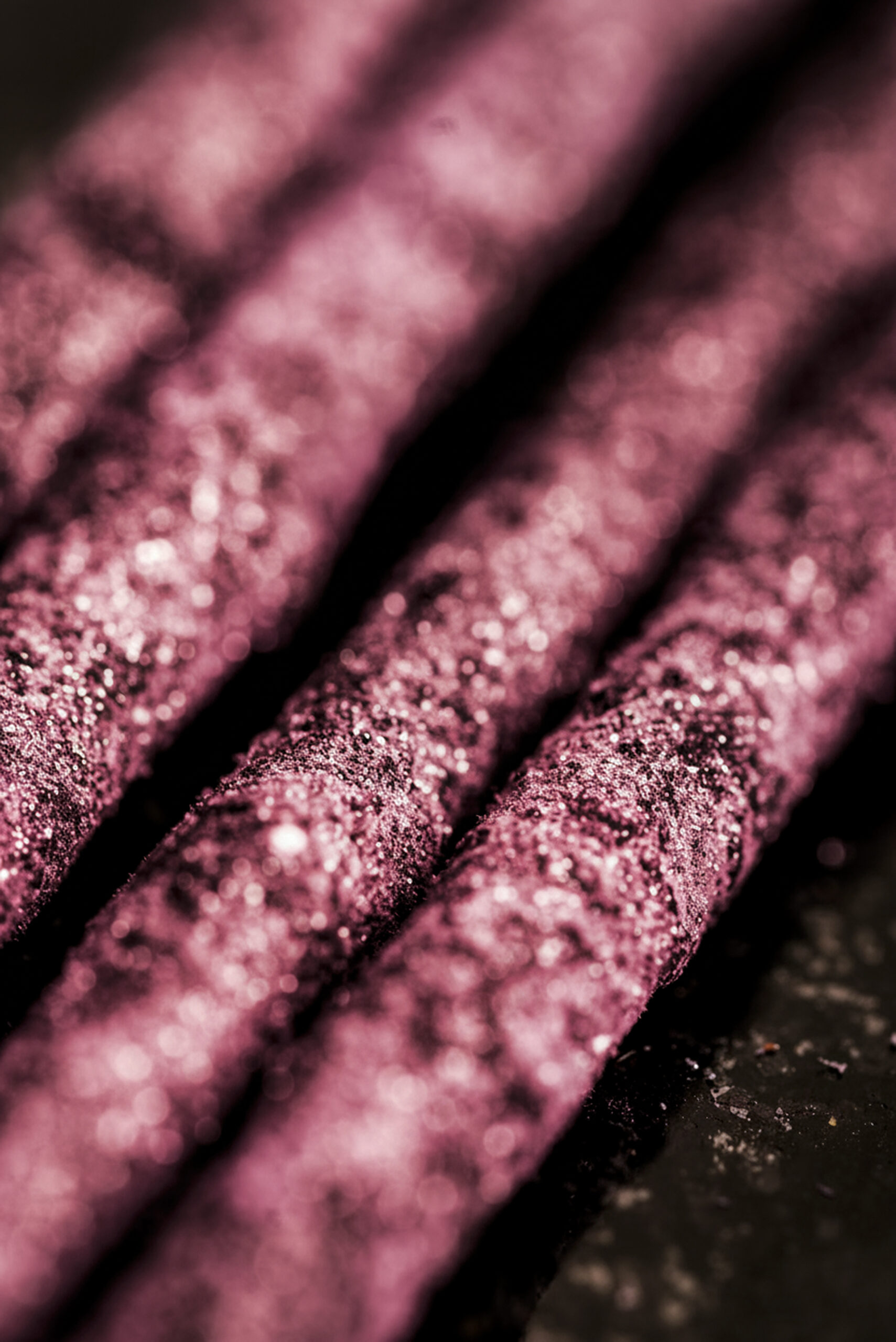 Cuarzo Rosa - Imagen 3