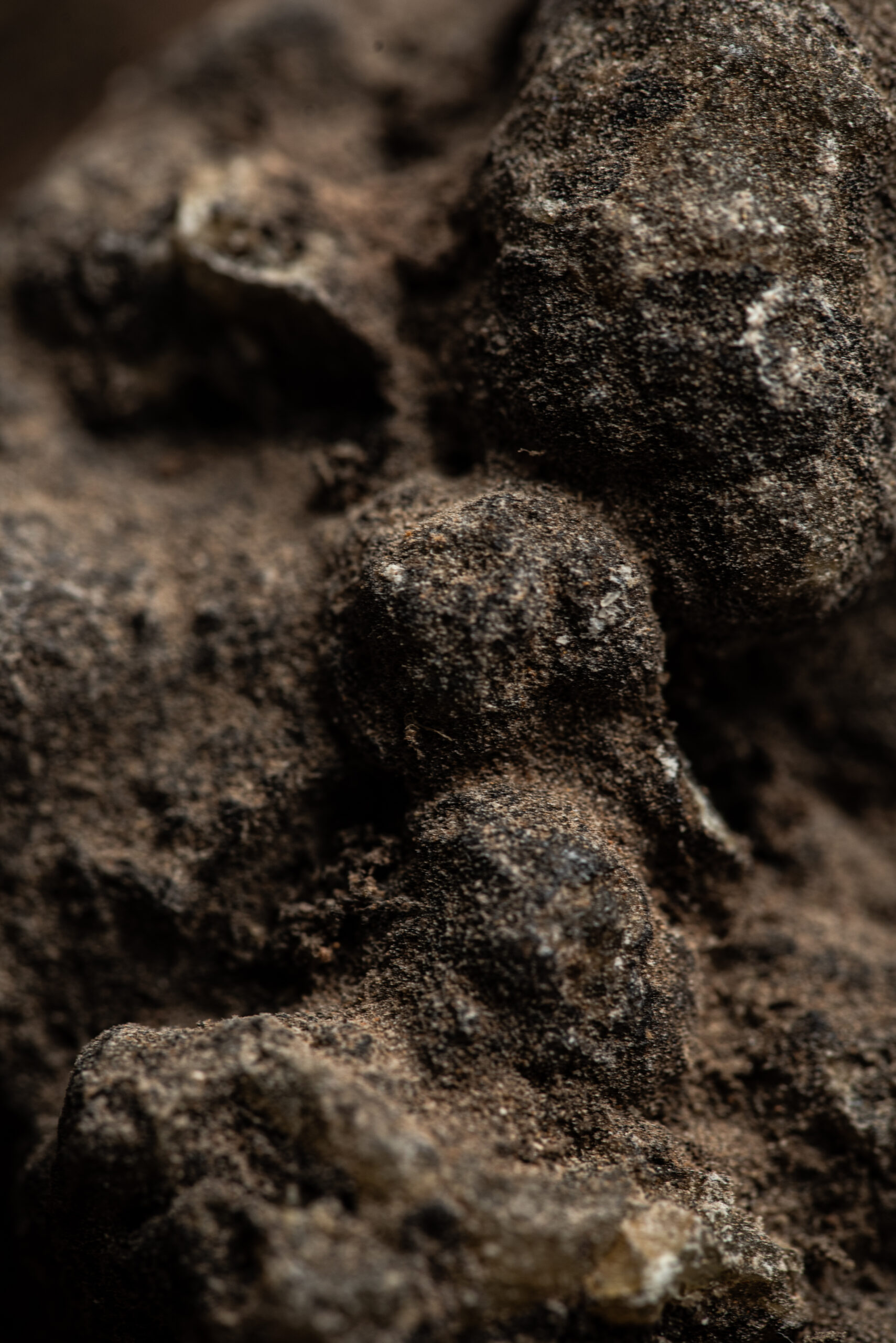 Incienso Natural Doble Aroma - Copal y Romero - Imagen 6