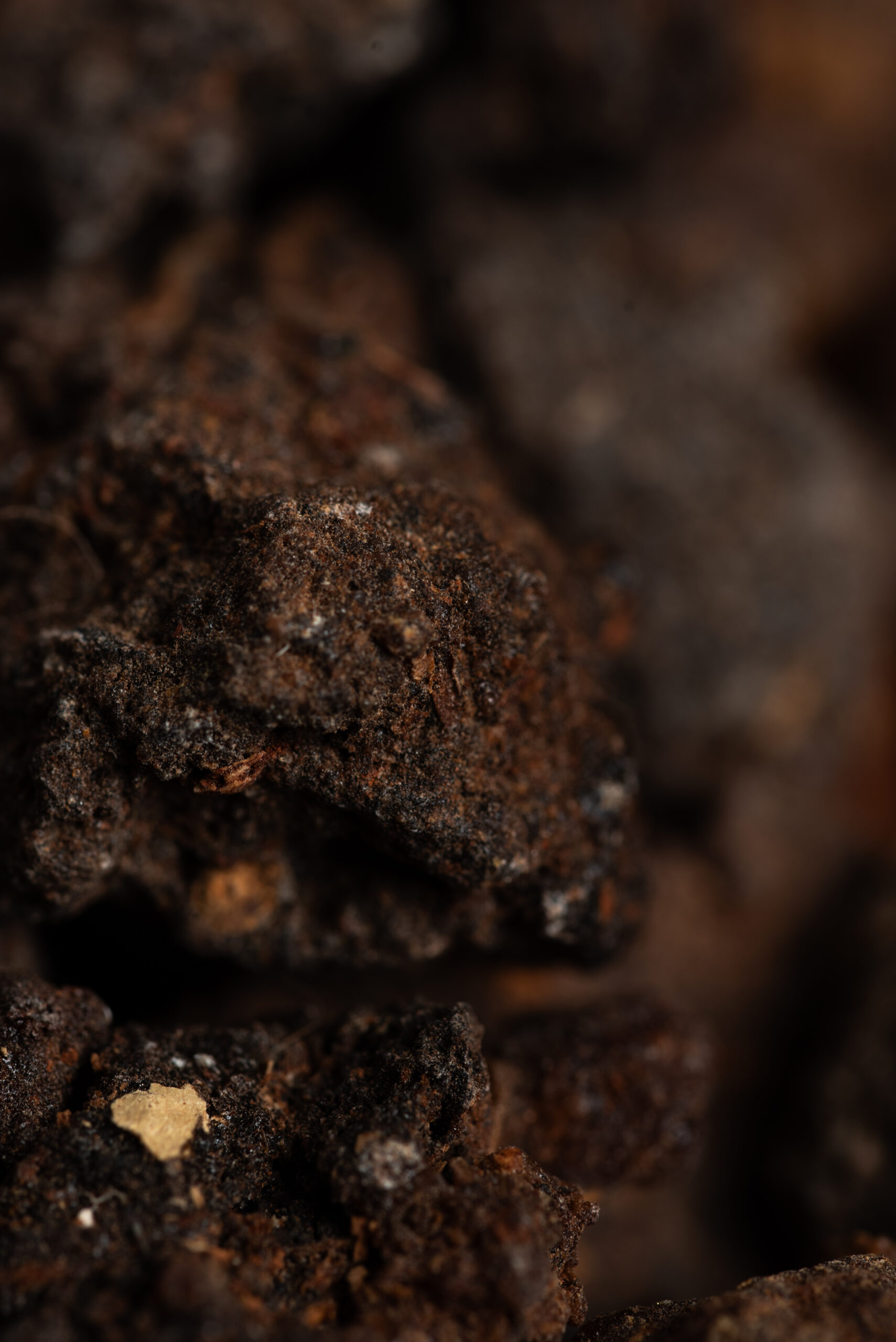 Incienso Natural Doble Aroma - Mirra y Palo Santo - Imagen 6