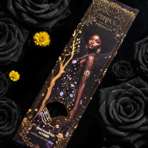 Incienso Perfum Enchanted Myrrh