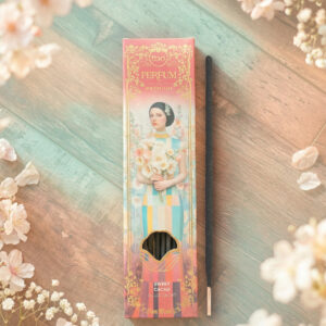 Incienso Perfum Sweet Cacao