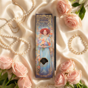 Incienso Perfum Sea Breeze