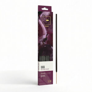 Natural Premium Uva