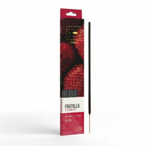 Frutilla