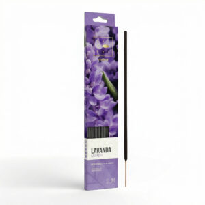 Lavanda