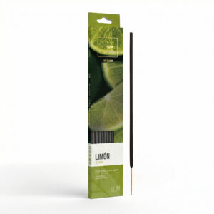 Limón