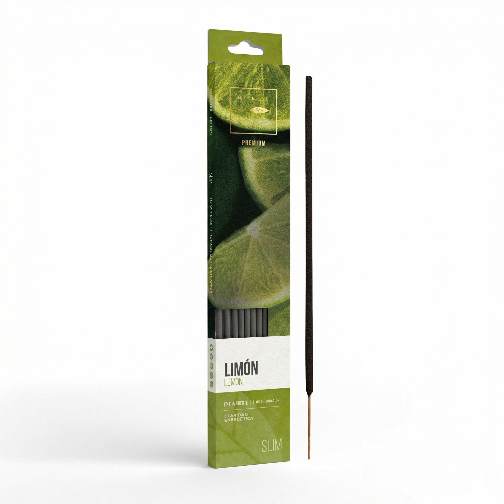 Limón