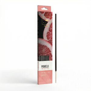Pomelo