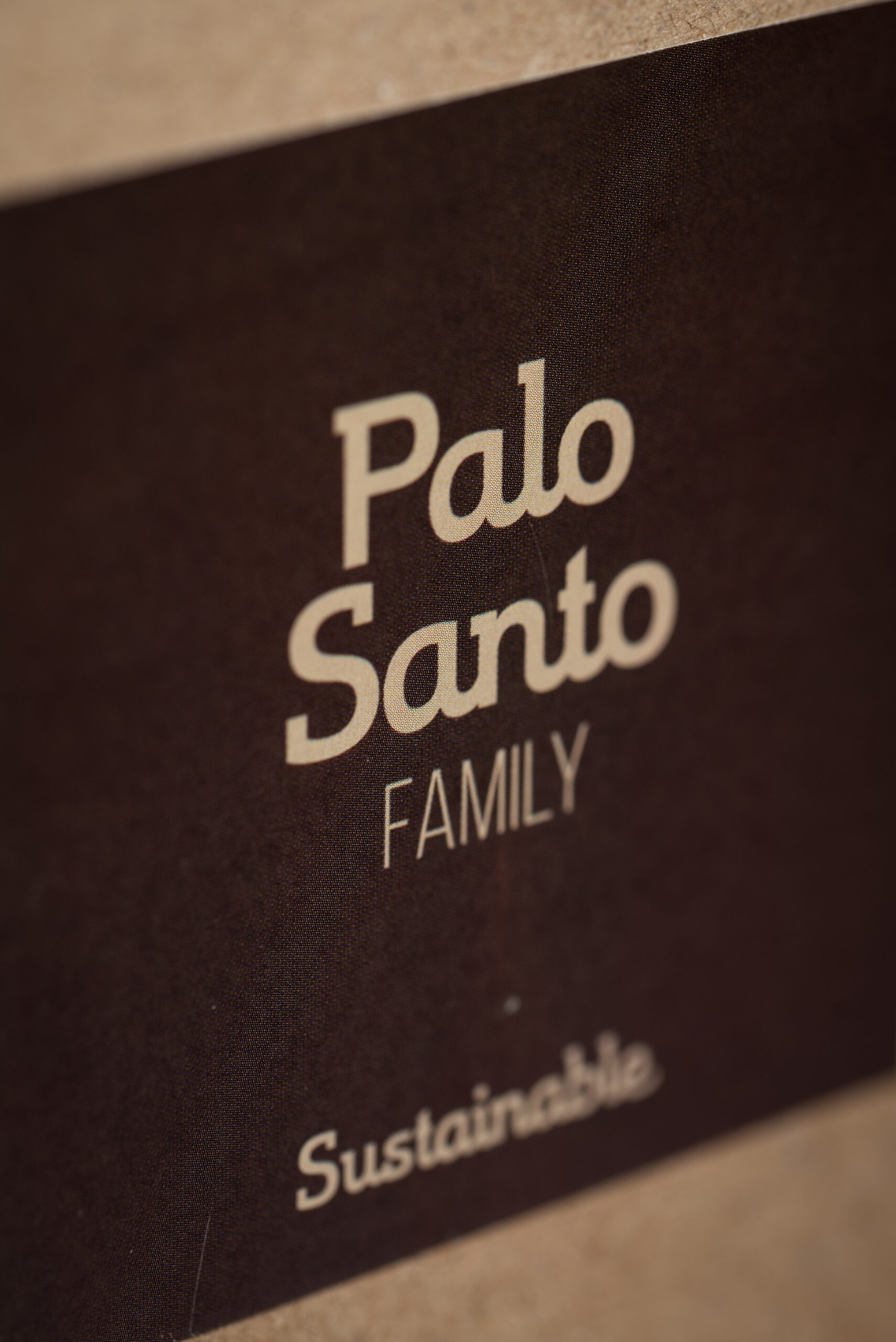 Incienso Family Pack Palo Santo 50 Unidades - Imagen 6