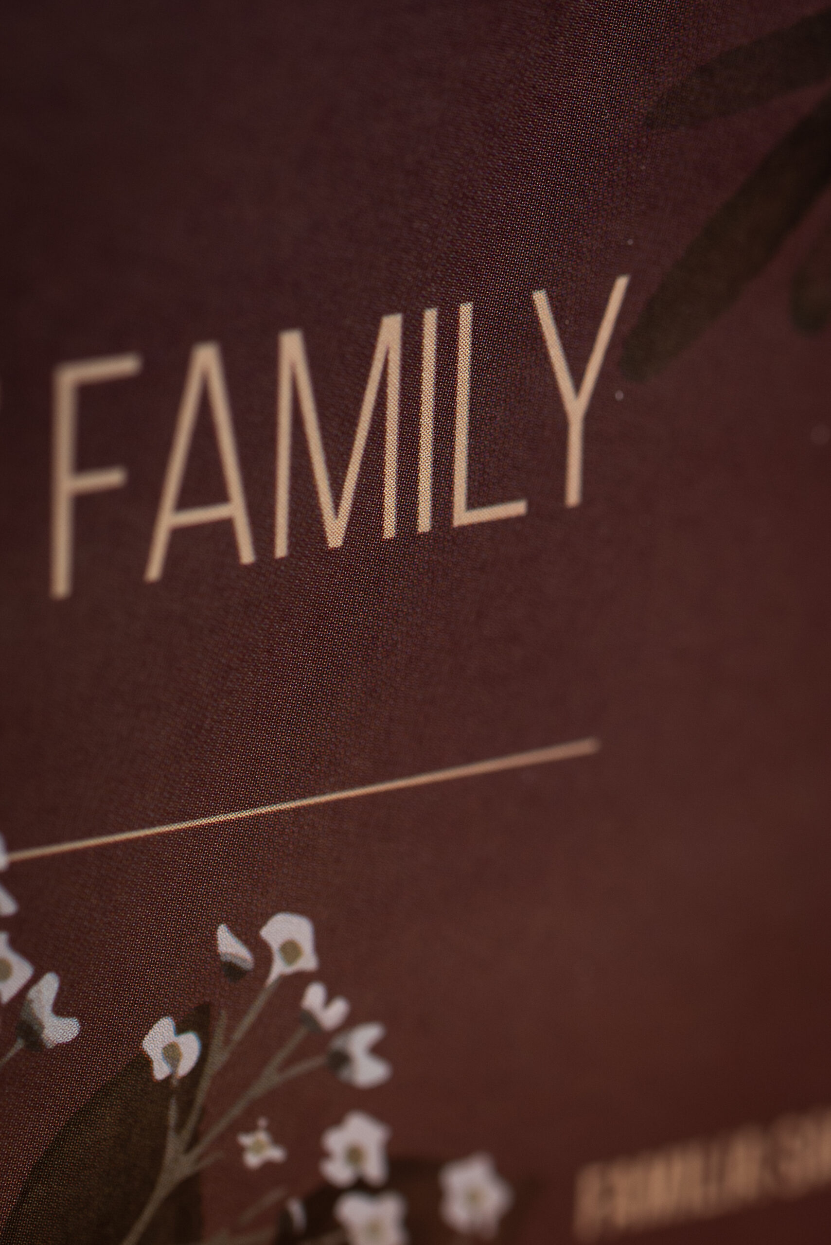 Incienso Family Pack Lineas Surtidas 46 Unidades - Imagen 5