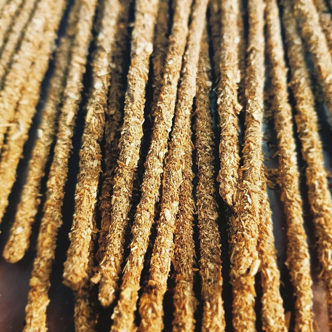 Sahumerio Palo Santo - Imagen 4