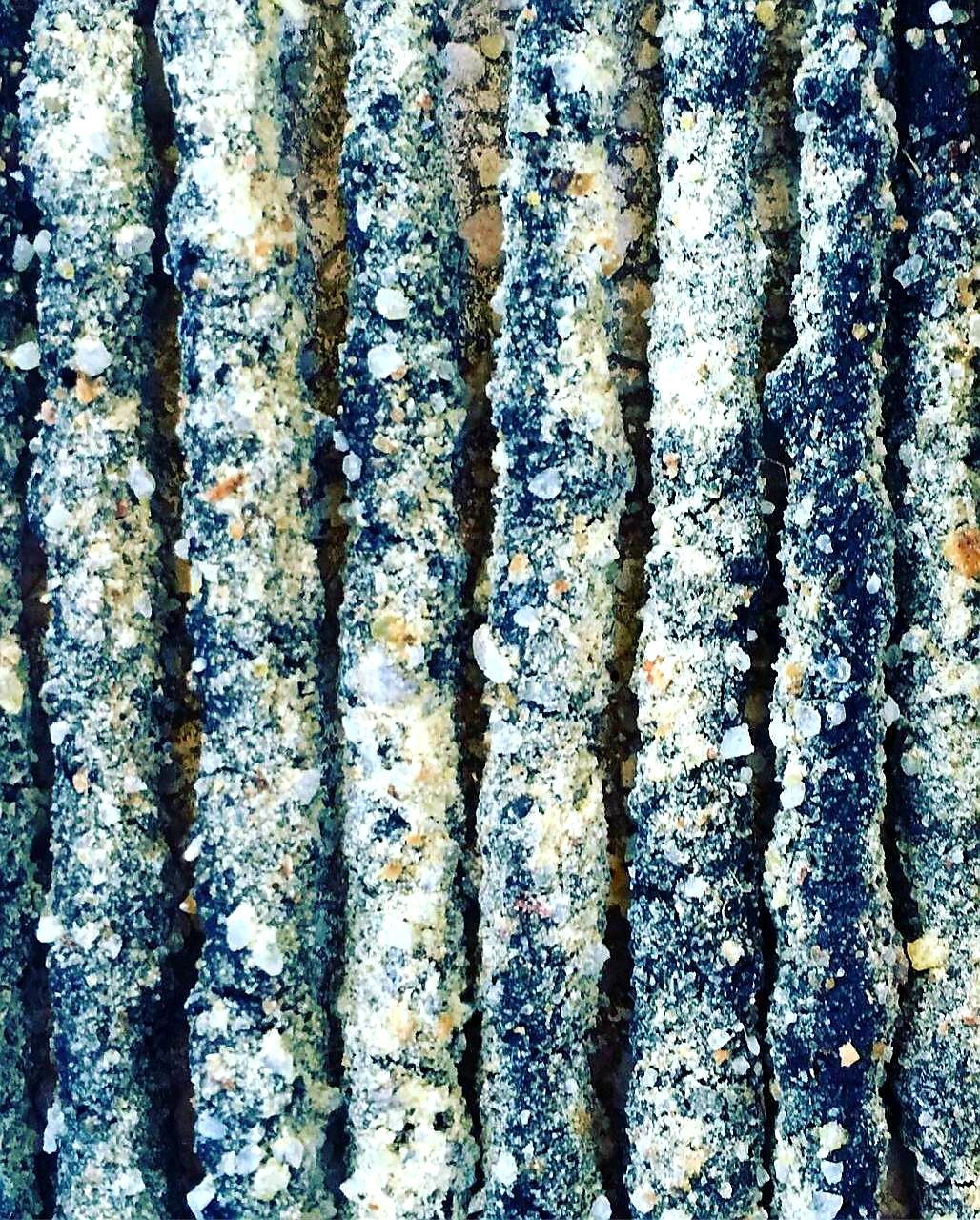 Incienso Natural - Imagen 5