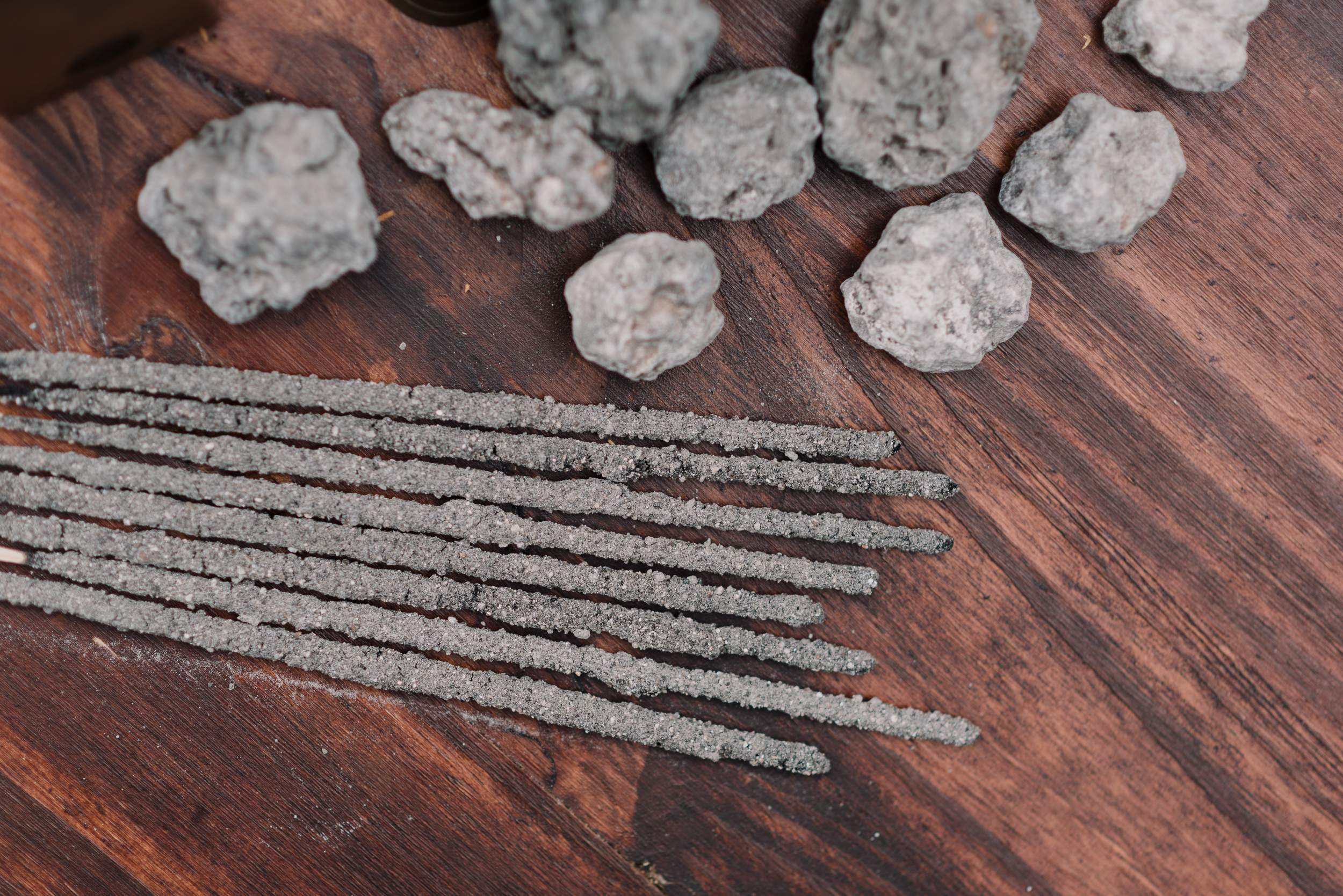 Copal Natural - Imagen 4