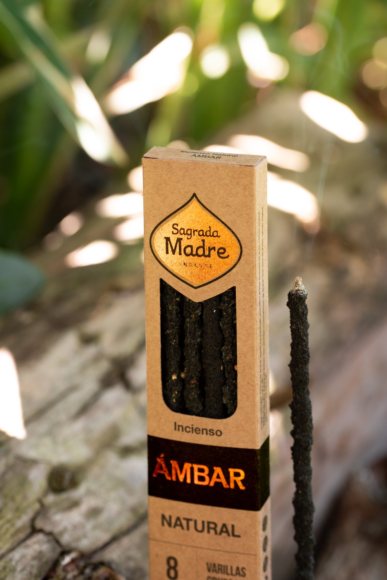 Ambar Natural - Imagen 10