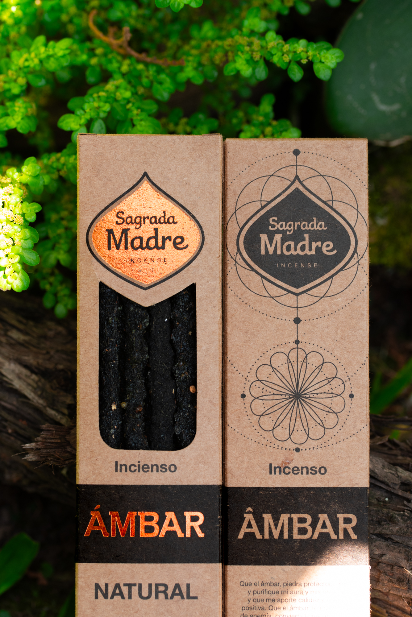 Ambar Natural - Imagen 9