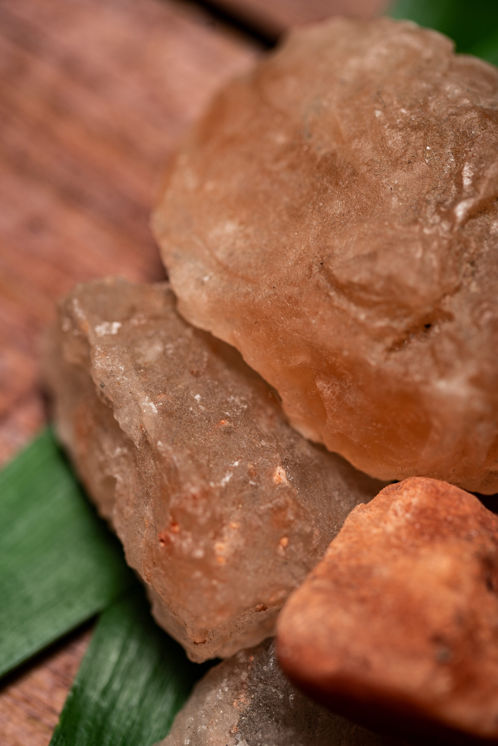 Ambar Natural - Imagen 3