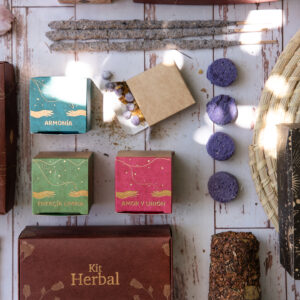 Kits de Productos