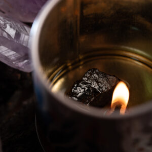 Velas y Velones