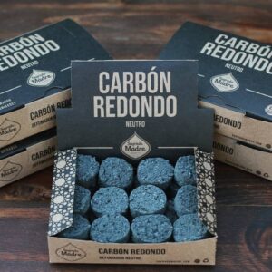 Carbones