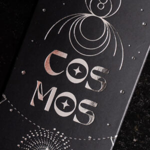 Línea Cosmos