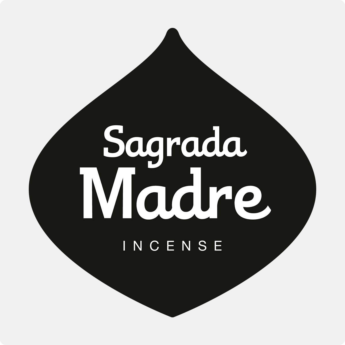 Sagrada Madre