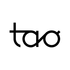 TAO Esencias Individuales
