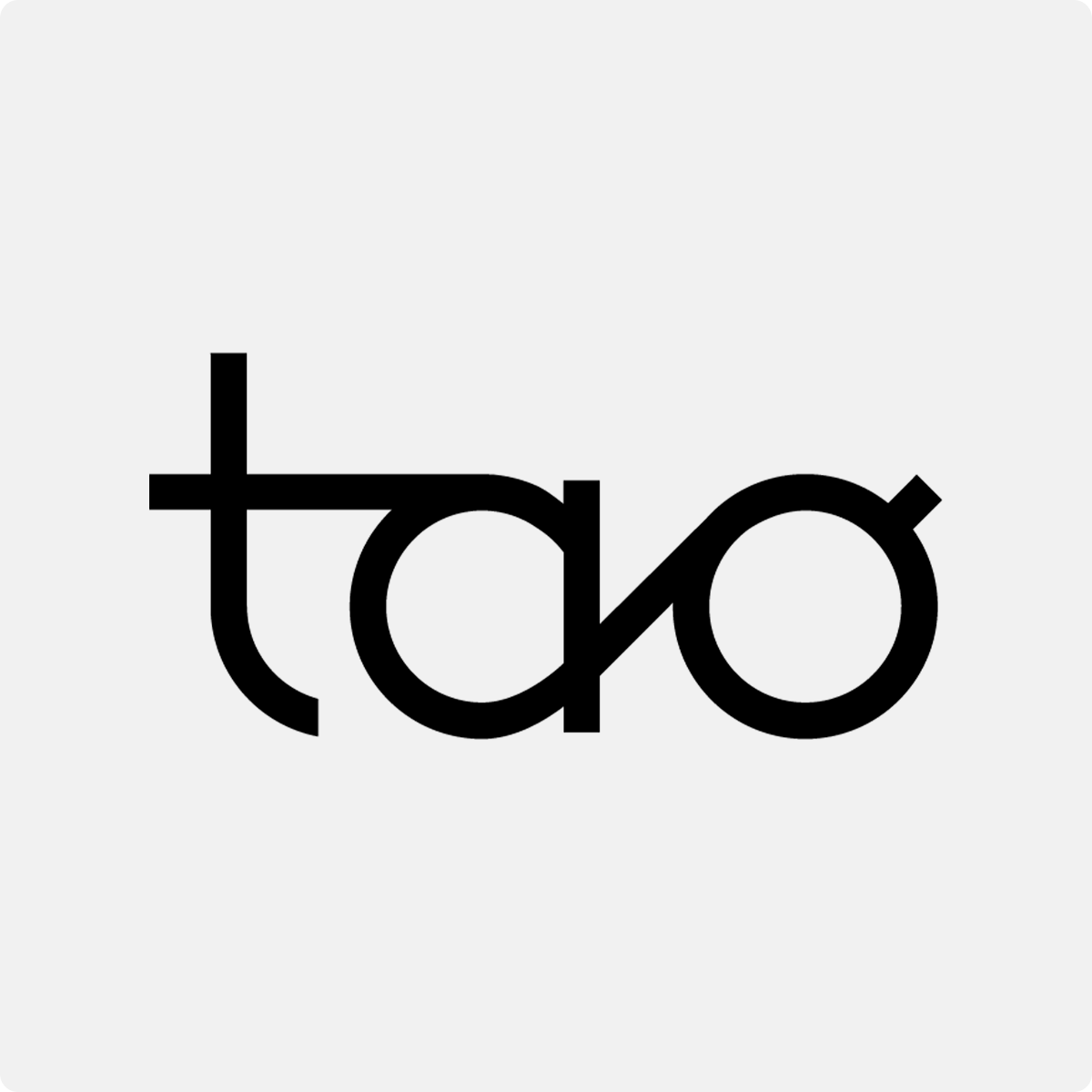 TAO