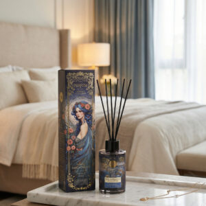 Hindu Sandalwood