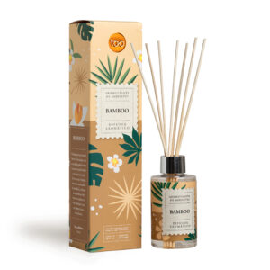 Bamboo