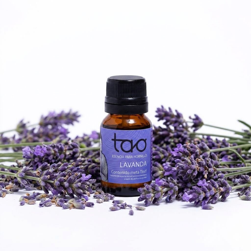 Lavanda