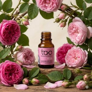 Rosa