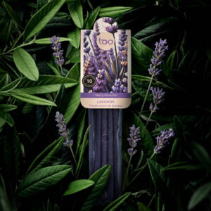 Lavanda