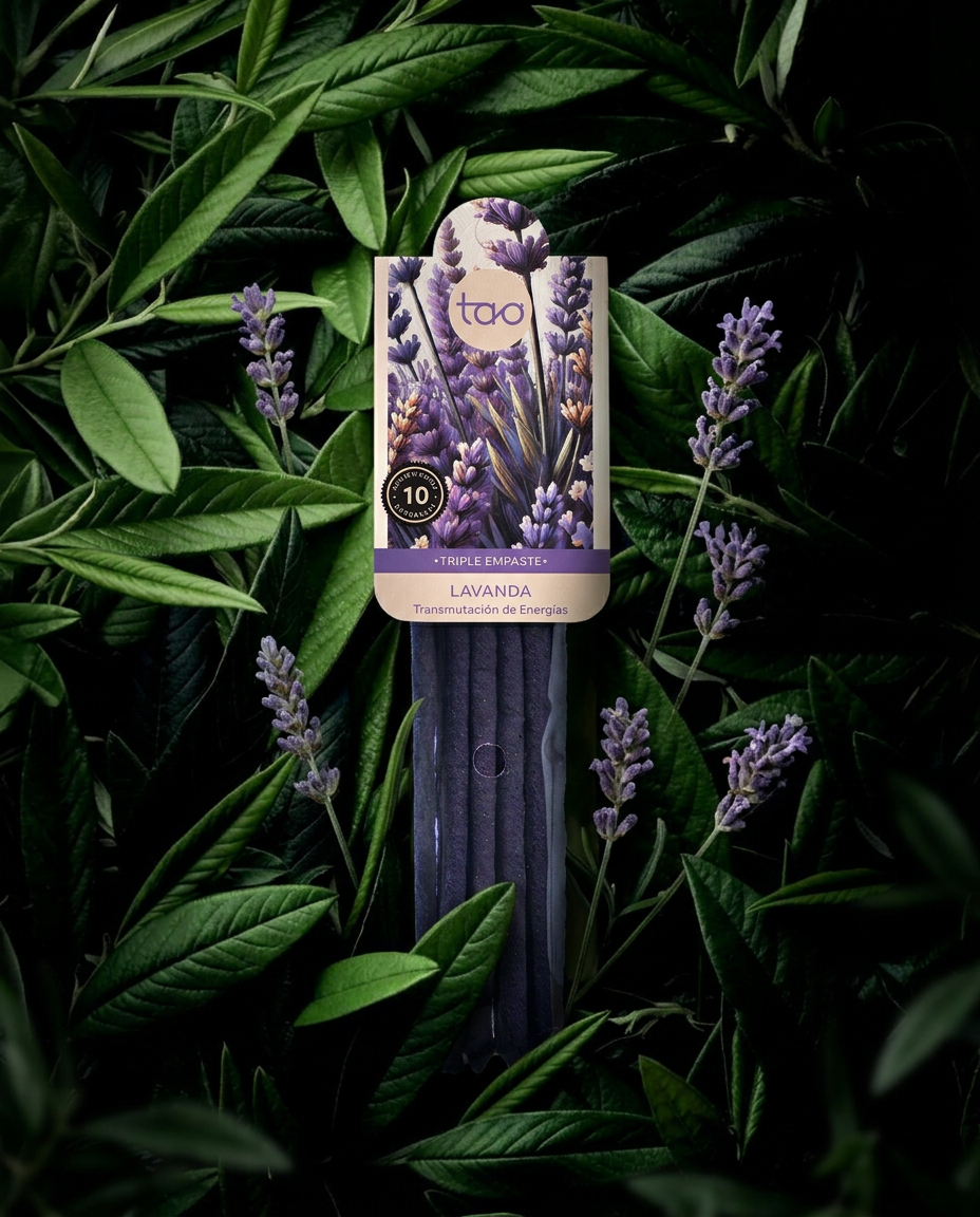 Lavanda