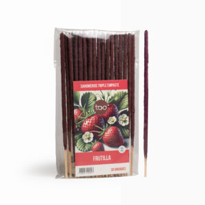 Frutilla